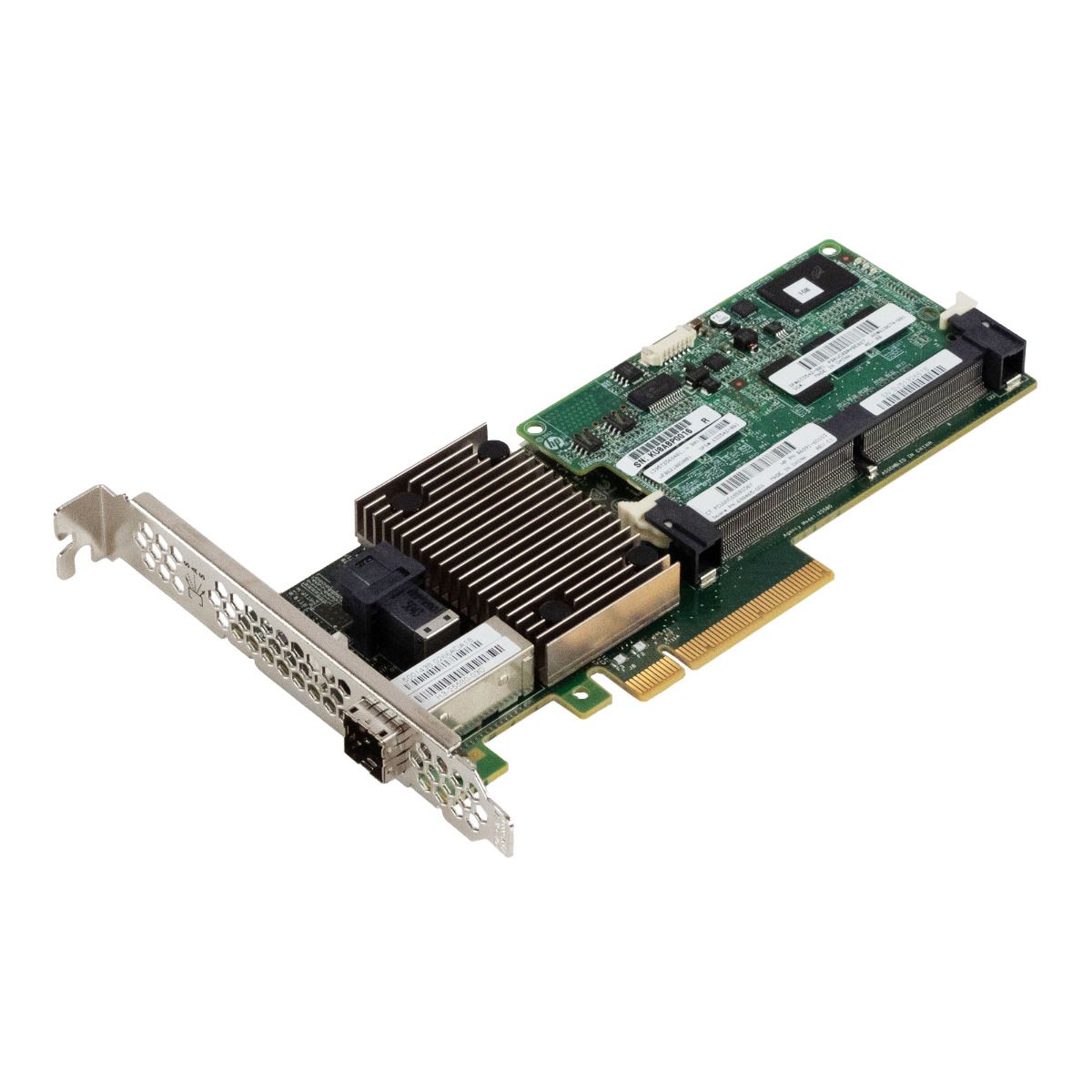 deOPTIMUS