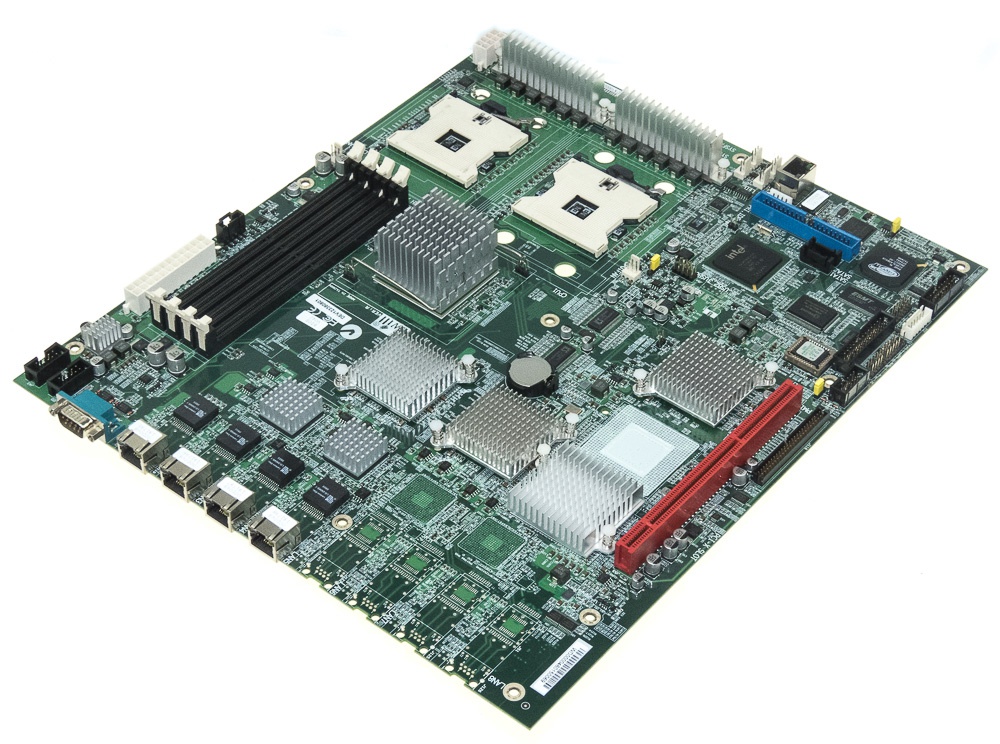 deOPTIMUS