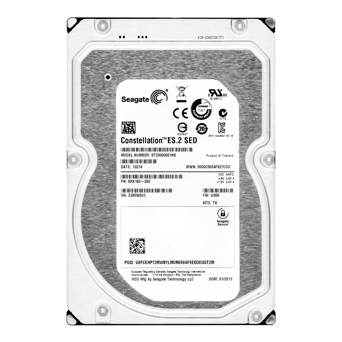 deOPTIMUS