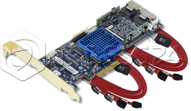 Триммер vortex te 3005 Триммер vortex te 3005