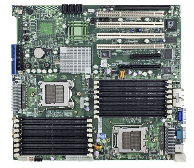 X11dpi nt. Серверные Материнские платы для Opteron 6128. AMD Opteron Supermicro. Supermicro motherboard desktop. Фото плата jasminer x16-q.