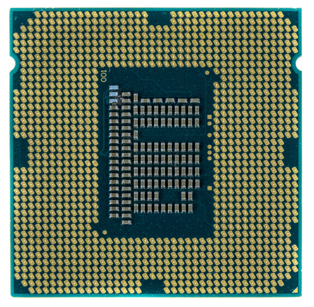 8 логических ядер цп. Intel Core i7-4790. Процессор Intel Core i5-4590 Haswell. Intel Core i5 3570. Intel Core i5-2500k.