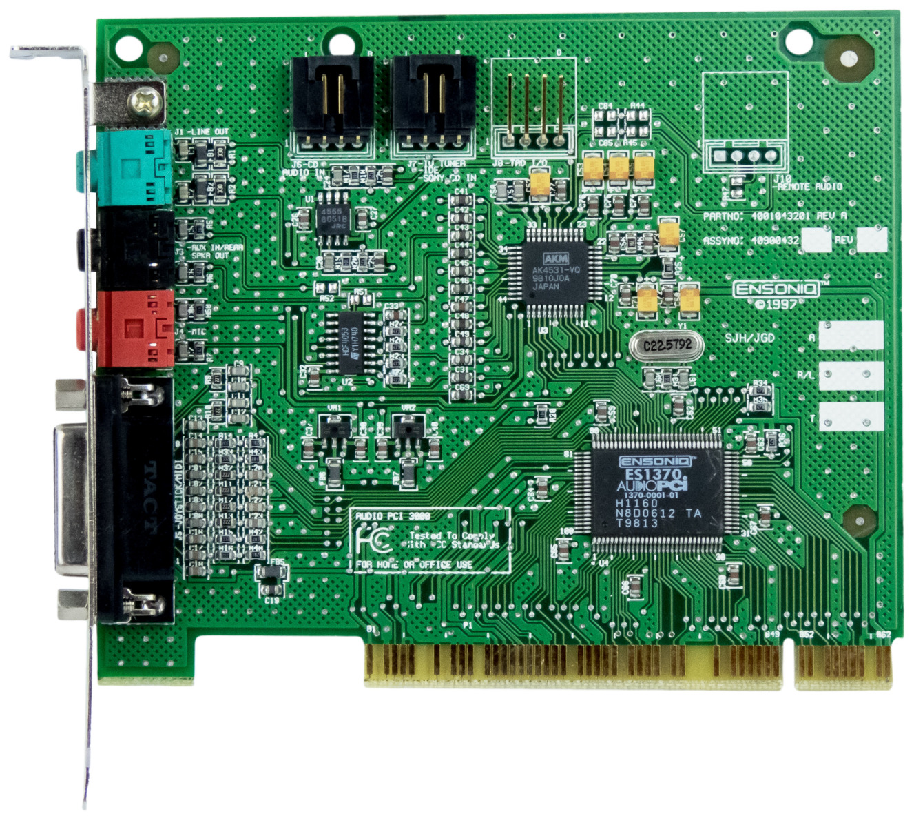 Pci driver. Ensoniq es1370 Audio PCI h1160. Ensoniq es1370. Creative es1370. Fire gl 3000 PCI 4+.