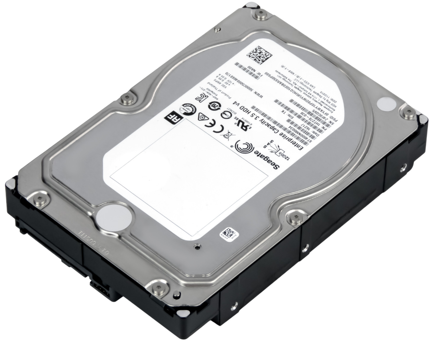 St4000vx016. 4 ТБ внутренний жесткий диск Seagate st4000vx013 (st4000vx013). St4000vx015. St4000ne001.
