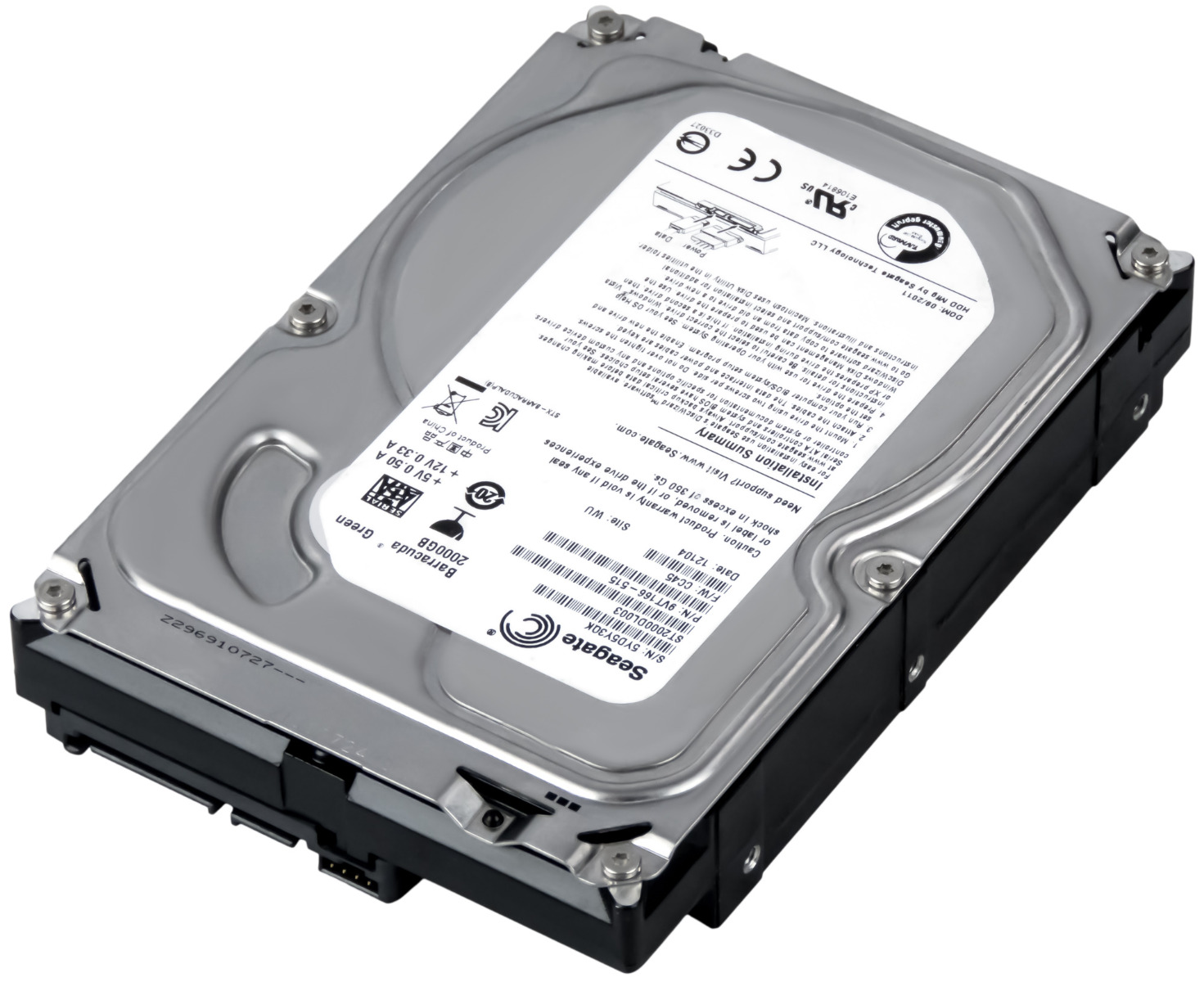 Seagate barracuda 2.5. Seagate Barracuda Green 2000gb st2000dl003. 2 ТБ жесткий диск Seagate Barracuda [st2000dm008]. Жесткий диск Макстор 3200гб. 2 ТБ жесткий диск Seagate Barracuda [st2000lm015].