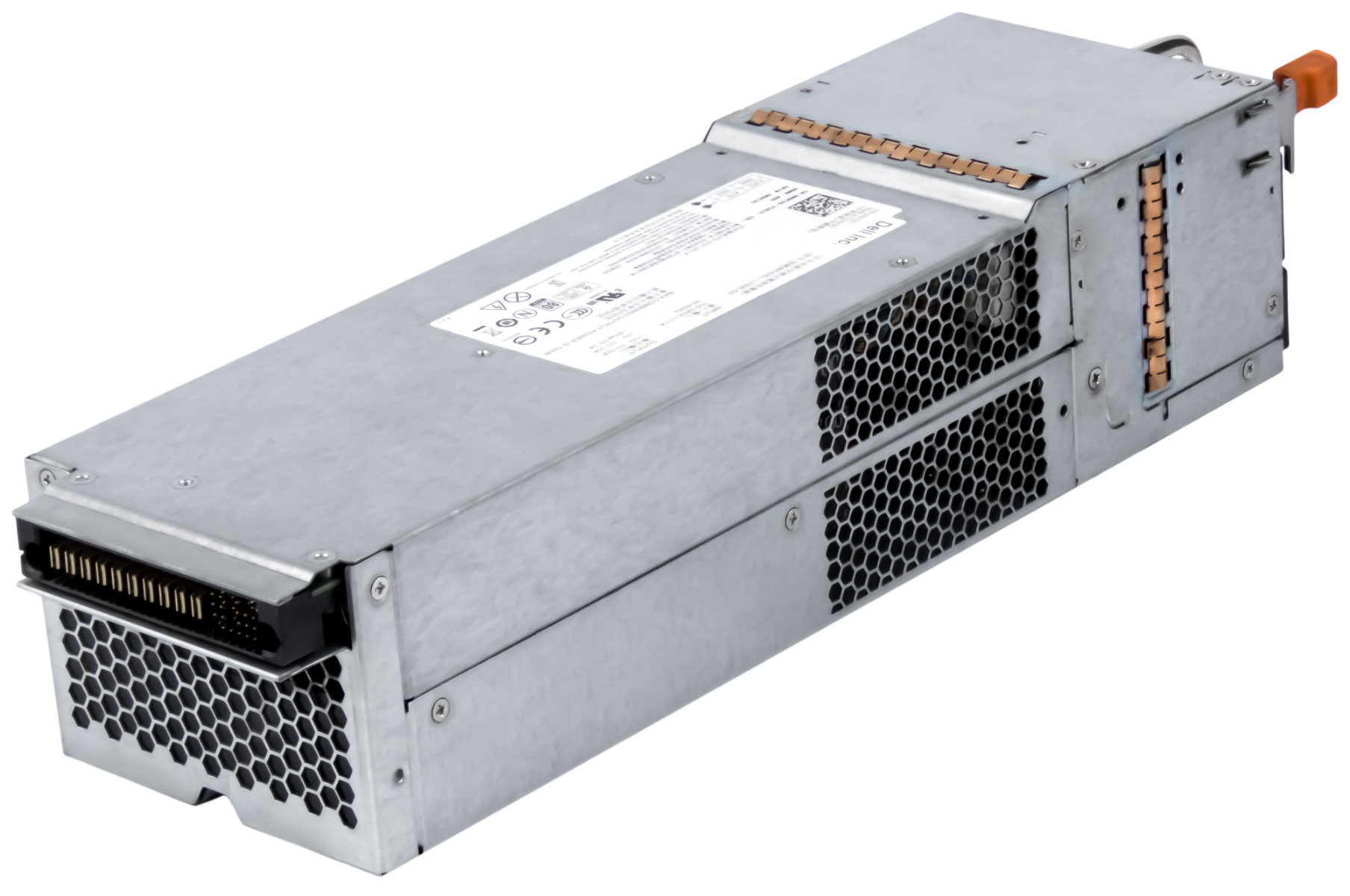 D lf. Блок питания dell 460w (0r5hx). Ps3701 микросхема. APC symim2. Блок питания dell 460w (r5hx).