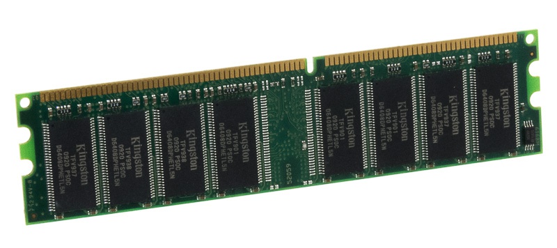 Ddr dimm 333 400 мгц что это