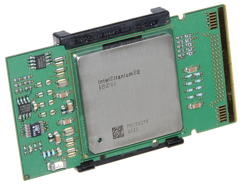 Itanium. Itanium 2. Itanium процессоры. Микропроцессор Itanium. Процессор Intel Itanium 9560:.
