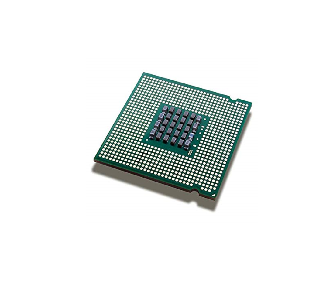 Intel pentium d разгон