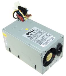 Alimentatore HP-145SNF Per Dell Optiplex GXi – Testato E Funzionante