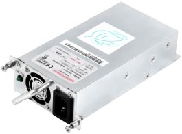 Alimentatore Martek Power 1200W Modello PS2336/4300-00137 - Usato Ma In Ottime Condizioni
