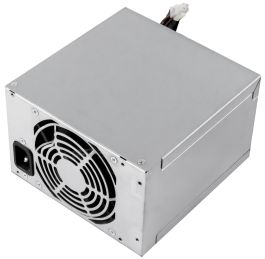Alimentation HP 460968-001 462434-001 PS-6361-5 REV 0A 365W DC7900 CMT