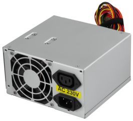 Bloc Alimentation MODECOM Feel ESP-150ATXNC314K 250W ATX 20-PIN Fdd