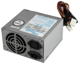 SYSTEM-S 220V BLOC Alimentation pour Mda Xda Vda 1 2 3 EUR 12,88