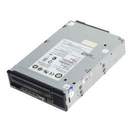 460148-001 HP LTO4 ULTRIUM 1760 SAS INTERNAL TAPE DRIVE