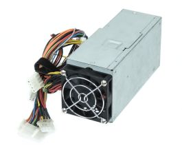 ALIMENTATION NEC PSU FSP250-LA 250W - 9PA250A900 - 6937250200 ALIMENTATION NEC PSU FSP250-LA 250W - 9PA250A900 - 6937250200