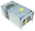 XYRATEX 64361-03D POWER SUPPLY 440W RS-PSU-450-AC2N