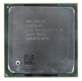 CPU INTEL PENTIUM 4 SL6D6 2.26GHz s.478