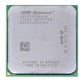 AMD OPTERON 290 2800MHz s.940 OSA290FAA6CB