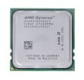 AMD OPTERON 8218 OSA8218GAA6CY 2.6GHz s.1207
