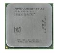 AMD ATHLON 64 X2 4600+ ADA4600IAA5CU 2400MHz AM2