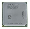 AMD OPTERON 254 OSA254FAA5BL 2800MHz s.940