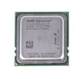AMD OPTERON 2220 OSA2220GAA6CX s1207 2.8GHz