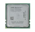AMD OPTERON 2218 2.6GHz OSA2218GAA6CX s.1207