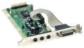 ANALOG DEVICES AD1816AJS ISA SOUND CARD