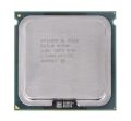 CPU INTEL XEON X5260 3.33GHz LGA771 SLANJ