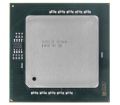 CPU INTEL XEON X7350 2.93GHz s.604 SLA67
