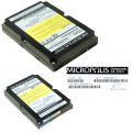 MICROPOLIS 4421 2147MB SCSI-2 50-PIN 5.4K 3.5
