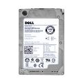 Dell 061XPF 146GB 15K SAS 2.5