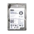 DYSK DELL 08JRN4 900GB SAS 6Gbps 10k 2.5