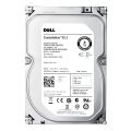 DELL 091K8T HDD 3TB SAS 6 Gbps 7.2K 64MB ST33000950SS 3.5