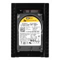 DELL 0DFFRK 160GB 10K 32MB SATA III 3.5'' WD1600HLHX