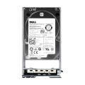 HDD SEAGATE ST1200MM0108 1.2TB 10K SAS 12GBPS DELL