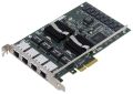 INTEL PRO/1000 PT EXPI9404PT QUAD PORT PCIe x4
