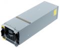DELL 0Y5W2H SP-PCM01-HE580-AC-DELL 580W SC4000 SC4020
