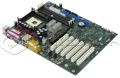 FUJITSU-SIEMENS D1327-A11 s.478 SDRAM AGP