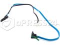 HP 484355-001 POWER DATA CABLE 531997-001 0111