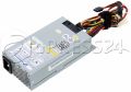 FLEX ATX FSP 270W 80+ 20+4-pin SATA FSP270-60LE