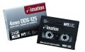 TAŚMA DDS3 IMATION DDS-125 4mm 12/24GB