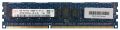4GB DDR3 ECC PC3-10600R 1Rx4 HP 591750-071 HYNIX 