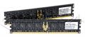 GEIL BLACK DRAGON 4GB (2x2GB) DDR2 GB24GB8500C5DC KIT