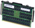 PAMIĘĆ IBM 45D8424 32GB DDR3 MT160KSF4G72MDY-1G4D1A60A