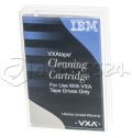 IBM 24R2138 VXA CLEANING CARTRIDGE