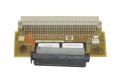 C3595-60145 SCSI DIFFERENTIAL CONVERTER HP