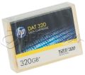 TAŚMA HP Q2032A DAT320 160/320GB DATA CARTRIDGE