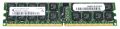 QIMONDA 2GB 2Rx4 HYS72T256920EP-3S-B2 DDR2 667 ECC